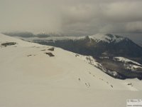 2026-03-07 Cima di Roscia Grande 143